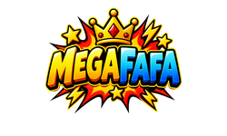 situs slot anti boncos 99%